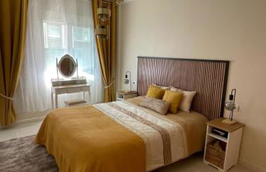 La Terraza Guest House, Cabo Roig - Foto 22