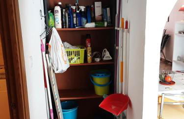 Hogar del Corazon - Foto 36