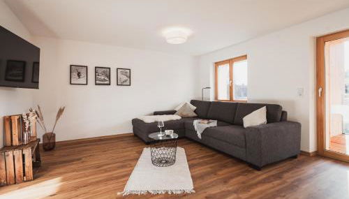 Benedikt & Wilhelmine - Foto 5