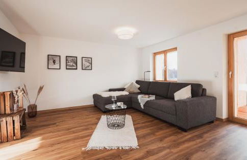 Benedikt & Wilhelmine - Foto 5