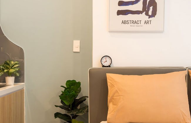 Cozrum Homes Saphera Residence - Foto 46