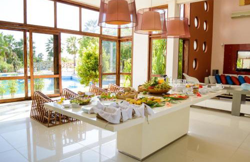 Refugios Parajuru - Villa Alegre - Photo 59