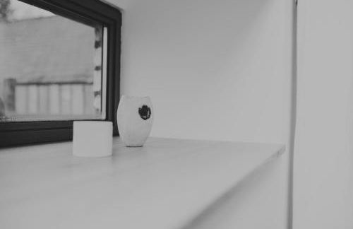 Owl Barn at Penygaer Great views of Brecon Beacons - Foto 23