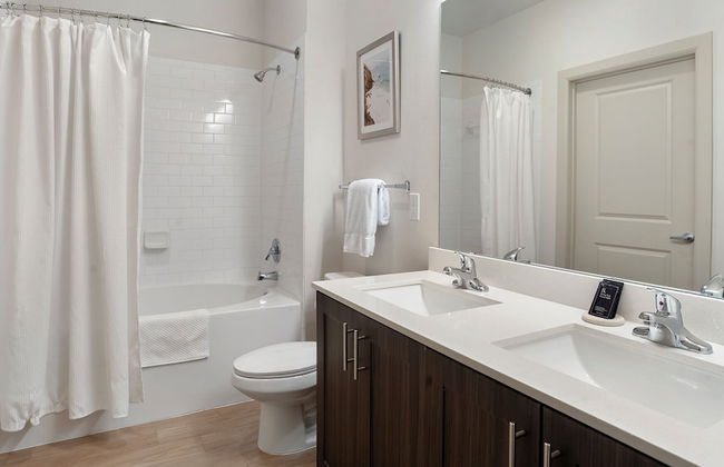 Landing Apartments Pflugerville - Foto 23