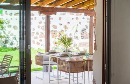 Casa rural cercado de don paco - Foto 32