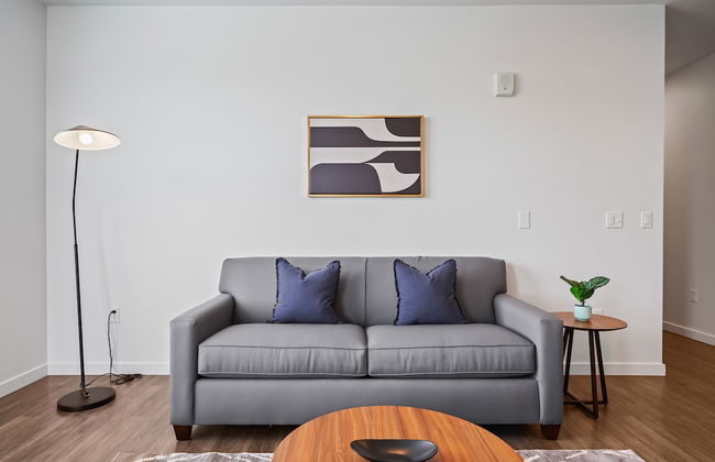 Kasa on the River Boise - Foto 31