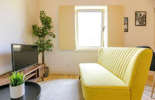 Vila Burgães by LovelyStay - Foto 90