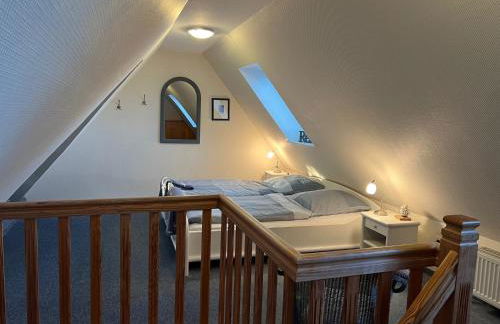 Greggersen - Whg 2 - Foto 17