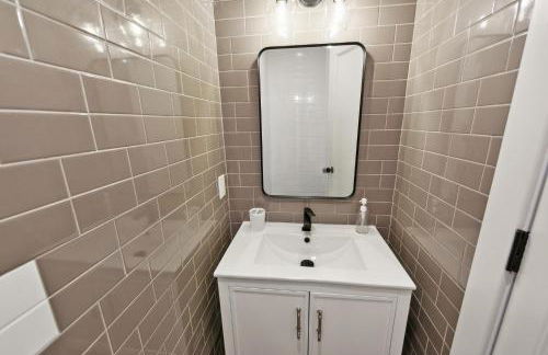 Market View Residence 503 I 1 Bedroom 15 Bathroo - Foto 5