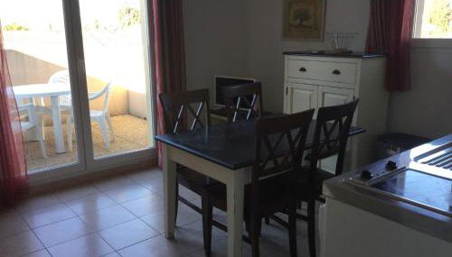 Charming rental with shared-pool in the Alpilles. - Foto 5