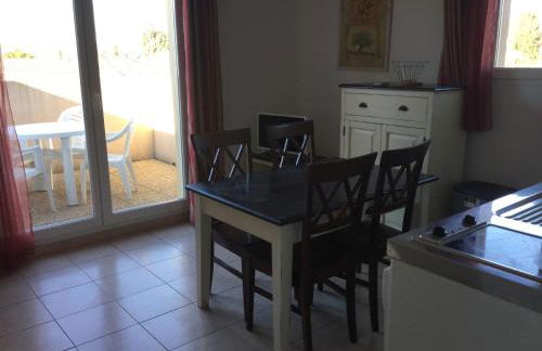 Charming rental with shared-pool in the Alpilles. - Foto 5