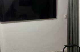 Suite 4, Casa Amarela, Primeiro Andar - Foto 8