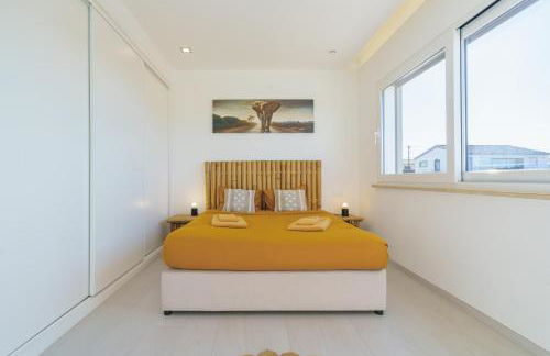 Villa Beach and Friends with ocean view - Photo 18