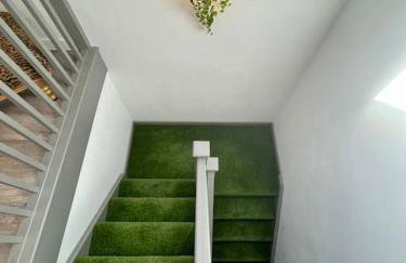 California Dreaming , California Scratby - Foto 33