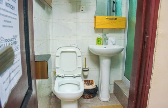 Dollys Villagio - Foto 8