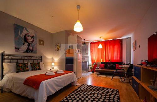 Alejandra By Silastur - Foto 7