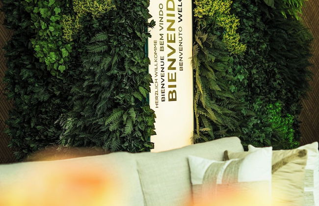 Arpel 07 - Piantini - Santo Domingo - Foto 3