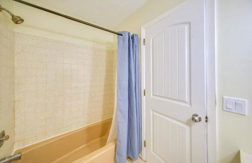 5 Mi to Fonner Park Family Escape in Grand Island - Foto 21