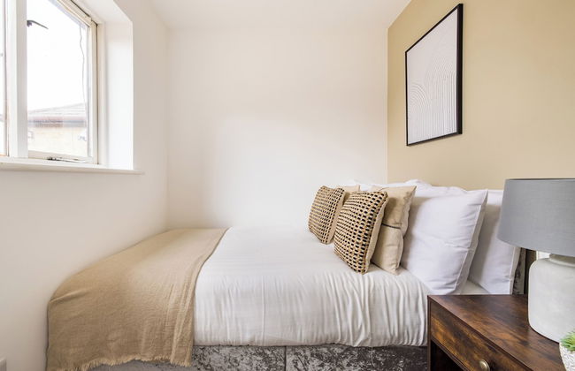 The New Cross Collection - Foto 4