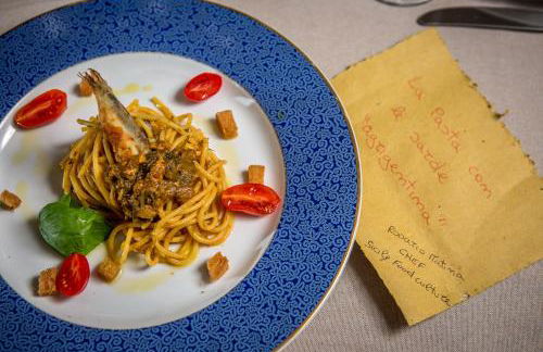 Garden Cactus - Foto 54