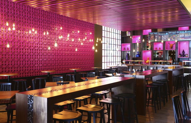 Select Club at Sandos Playacar All Inclusive - Adults Only Area - Photo 46