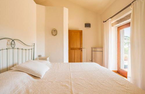 North Sardinia Retreats Stazzo Liccia Barria - villa con piscina - Photo 30