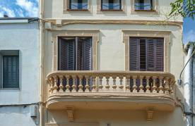 Apartament Can Mateu-Gran Terraza - Foto 15