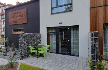 Apartamenty być morze - Foto 10