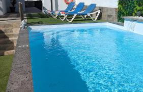 Family Dreams - Foto 23