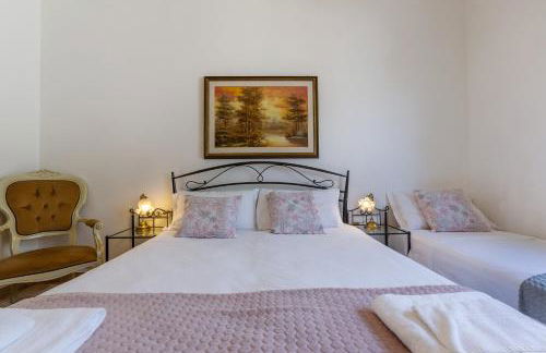 Cà Fernanda - Foto 27