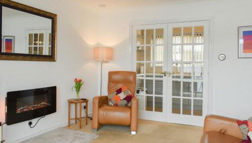 The View - Yr Olygfa - Foto 5