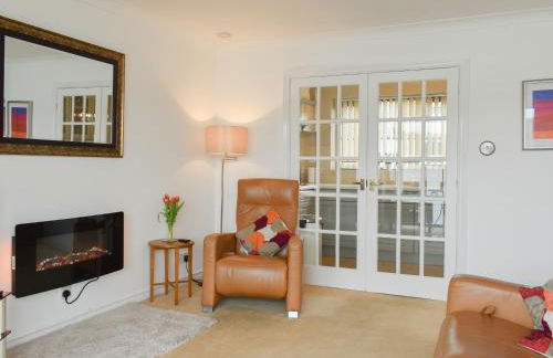 The View - Yr Olygfa - Foto 5