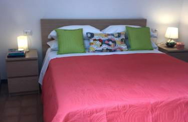 Appartamenti I Giardini Di Villa Melzi - Photo 37