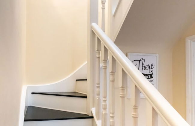 9B St Marks Road - Foto 29