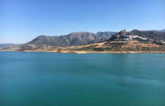 Cottage - Sleeps 4 - Pet Friendly - Patio - Foto 24