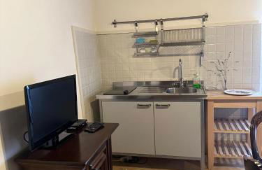 casa vacanze campagna in compagnia - Photo 36