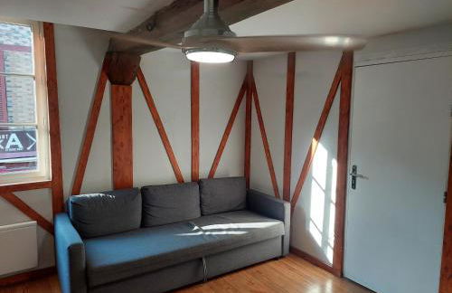 La graineterie89 - Foto 11