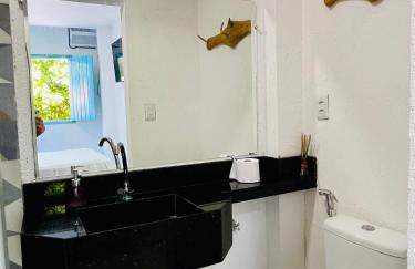 CASINHA JASMIM, vila florescer, centro histórico!! - Foto 10