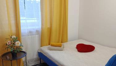 Mieszkanie z 2-sypialniami - Foto 5