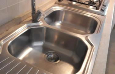 Graziosa Villetta di Naregno a 400 mt dal mare, bel giardino, posto auto e aria condizionata - Foto 36