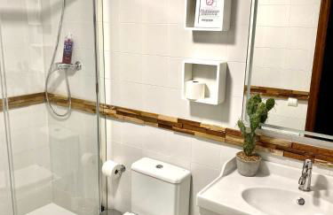 Centro Histórico Mezquita Judería La Preferida - Foto 16