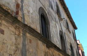 L’Arrocco - La Torre col Mare sul Tetto - Foto 32