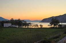 Perivleptos ΙI - Foto 14