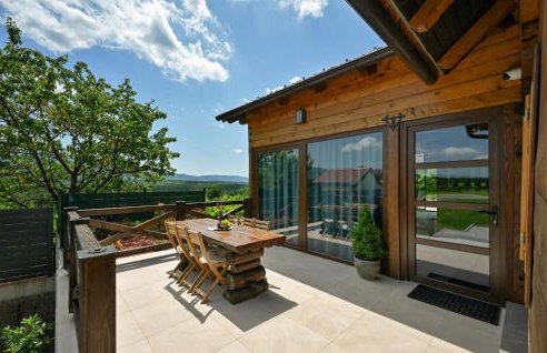 Gorgeous Home In Stubicke Toplice - Foto 19