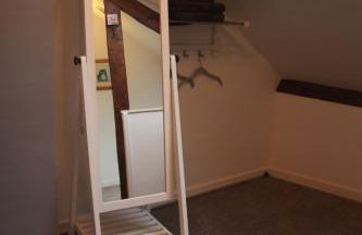 Delfryn Cottage - Foto 15