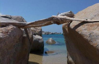 Muratello Appart 1 - Foto 15