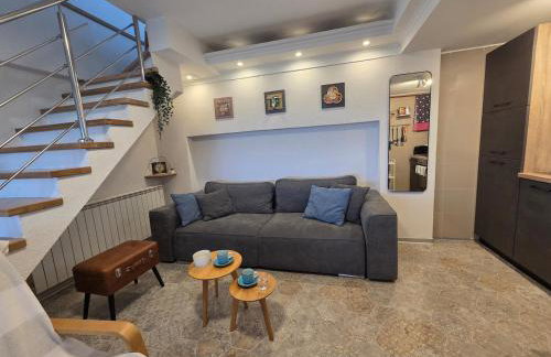 Kuća za odmor MIRTA - Foto 21