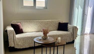 Athens Layover Home - Foto 3