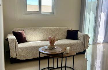 Athens Layover Home - Foto 3