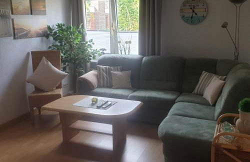 4 Sterne Ferienhaus "Vorwerk" - Foto 22